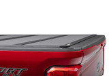 BAKFlip MX4 Hard Folding Truck Bed Cover (BKDA-448331)