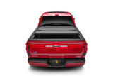 BAKFlip MX4 Hard Folding Truck Bed Cover (BKDA-448339)