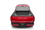 BAKFlip MX4 Hard Folding Truck Bed Cover (BKDA-448339)
