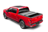 BAKFlip MX4 Hard Folding Truck Bed Cover (BKDA-448339)