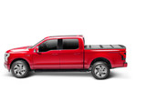 BAKFlip MX4 Hard Folding Truck Bed Cover (BKDA-448339)