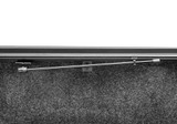 BAKFlip MX4 Hard Folding Truck Bed Cover (BKDA-448339)