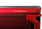 BAKFlip MX4 Hard Folding Truck Bed Cover (BKDA-448339)