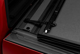 BAKFlip MX4 Hard Folding Truck Bed Cover (BKDA-448410)