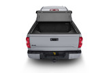 BAKFlip MX4 Hard Folding Truck Bed Cover (BKDA-448410T)