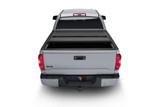 BAKFlip MX4 Hard Folding Truck Bed Cover (BKDA-448410T)