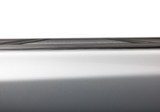 BAKFlip MX4 Hard Folding Truck Bed Cover (BKDA-448539)