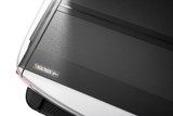 BAKFlip MX4 Hard Folding Truck Bed Cover (BKDA-448539)