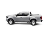 BAKFlip MX4 Hard Folding Truck Bed Cover (BKDA-448539)