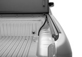 BAKFlip MX4 Hard Folding Truck Bed Cover (BKDA-448538)