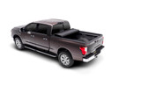 BAKFlip MX4 Hard Folding Truck Bed Cover (BKDA-448524)