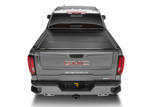 BAKFlip F1 Hard Folding Truck Bed Cover (BKDA-772101)