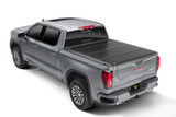 BAKFlip F1 Hard Folding Truck Bed Cover (BKDA-772122)