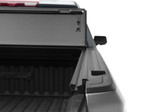 BAKFlip F1 Hard Folding Truck Bed Cover (BKDA-772122)