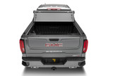BAKFlip F1 Hard Folding Truck Bed Cover (BKDA-772121)