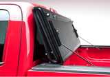 BAKFlip F1 Hard Folding Truck Bed Cover (BKDA-772108)