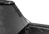 BAKFlip F1 Hard Folding Truck Bed Cover (BKDA-772133)
