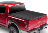Revolver X4 Hard Rolling Truck Bed Cover (BKDA-79338)