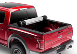 Revolver X4 Hard Rolling Truck Bed Cover (BKDA-79338)