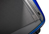 Revolver X4ts Hard Rolling Truck Bed Cover (BKDA-80122RK)