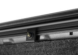 Revolver X4s Hard Rolling Truck Bed Cover (BKDA-80146)