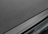 Revolver X4s Hard Rolling Truck Bed Cover (BKDA-80134)