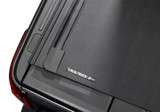 Revolver X4ts Hard Rolling Truck Bed Cover (BKDA-80304RK)