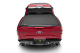 Revolver X4s Hard Rolling Truck Bed Cover (BKDA-80308)