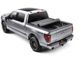 Revolver X4ts Hard Rolling Truck Bed Cover (BKDA-80310RK)
