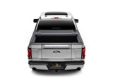 Revolver X4ts Hard Rolling Truck Bed Cover (BKDA-80310RK)
