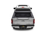 Revolver X4ts Hard Rolling Truck Bed Cover (BKDA-80310RK)