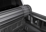 Revolver X4ts Hard Rolling Truck Bed Cover (BKDA-80310RK)