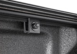 Revolver X4ts Hard Rolling Truck Bed Cover (BKDA-80310RK)