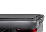 Revolver X4ts Hard Rolling Truck Bed Cover (BKDA-80310RK)