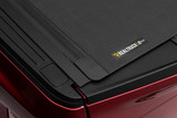 Revolver X4s Hard Rolling Truck Bed Cover (BKDA-80329)