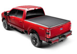 Revolver X4s Hard Rolling Truck Bed Cover (BKDA-80331)