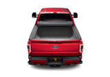 Revolver X4s Hard Rolling Truck Bed Cover (BKDA-80331)