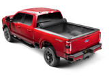 Revolver X4s Hard Rolling Truck Bed Cover (BKDA-80331)