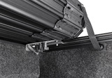 Revolver X4s Hard Rolling Truck Bed Cover (BKDA-80331)