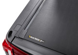 Revolver X4s Hard Rolling Truck Bed Cover (BKDA-80331)