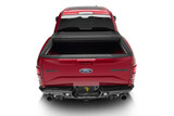Revolver X4s Hard Rolling Truck Bed Cover (BKDA-80407)