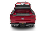 Revolver X4s Hard Rolling Truck Bed Cover (BKDA-80407)