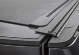 Revolver X4ts Hard Rolling Truck Bed Cover (BKDA-80410RK)
