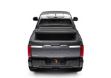 Revolver X4ts Hard Rolling Truck Bed Cover (BKDA-80410RK)