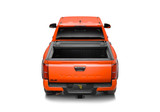Revolver X4ts Hard Rolling Truck Bed Cover (BKDA-80447RK)