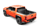 Revolver X4ts Hard Rolling Truck Bed Cover (BKDA-80427RK)