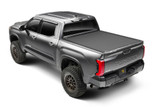 Revolver X4s Hard Rolling Truck Bed Cover (BKDA-80440)