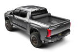 Revolver X4s Hard Rolling Truck Bed Cover (BKDA-80440)