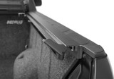 Revolver X4s Hard Rolling Truck Bed Cover (BKDA-80440)