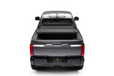 Revolver X4s Hard Rolling Truck Bed Cover (BKDA-80440)